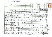 藏品(挑戰)的圖片