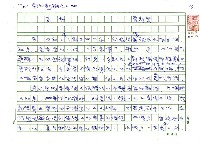 藏品(音樂)的圖片