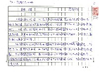 藏品(詩論)的圖片