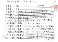 藏品(窮富)的圖片