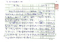 藏品(理性)的圖片