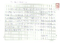 藏品(生日感言)的圖片