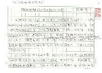 藏品(緊急呼籲立即停止總統改選)的圖片