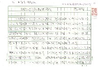 藏品(總統選舉的戲碼開演)的圖片