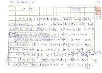 藏品(油價)的圖片