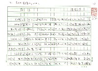 藏品(動手)的圖片