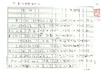 藏品(看病)的圖片