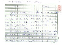 藏品(問候)的圖片