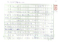 藏品(失物)的圖片