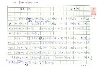 藏品(觀光)的圖片