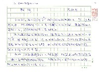 藏品(輪椅)的圖片