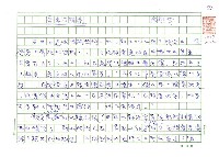 藏品(尊重與接受)的圖片