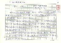 藏品(窗台上的橘子)的圖片