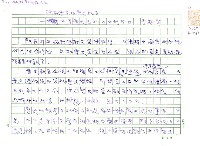藏品(捨本逐末的歷史教育-台灣歷史應列入必修科目 )的圖片