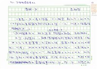 藏品(變調之聲 )的圖片