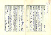 藏品(畢涅克的詩)的圖片