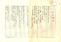 藏品(國際機場)的圖片