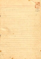 藏品(第一章／第二章／第三章)的圖片