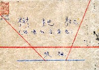 藏品(枇杷樹（思索者的囈語）)的圖片