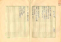 藏品(都市的晨歌)的圖片