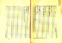 藏品(招手)的圖片