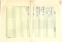 藏品(夜歌)的圖片