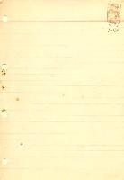 藏品(世界作家大事雜錄)的圖片