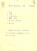 藏品(東南亞見聞散記)的圖片