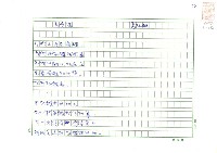 藏品(在蛋裡)的圖片