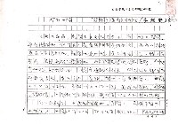 藏品(我的小偷（影本）)的圖片