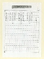 藏品(青蛙；觀音山；草蓆（影本）)的圖片