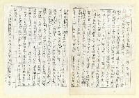 藏品(台灣新文學運動與賴和（影本）)的圖片