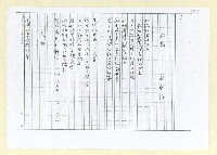 藏品(秋思；表白；魚池行；存在；寄情；歲月（影本）)的圖片