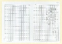 藏品(莊紫容訪巫永福—自尊自重的文學心靈（影本）)的圖片