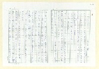 藏品(脫衣的小女)的圖片