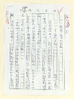 藏品(文明古國的今昔—遊埃及記)的圖片