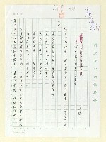 藏品(對省政文化建設的期望)的圖片