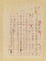 藏品(一個叫「崽糾」的地方)的圖片