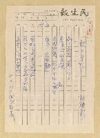 藏品(秋日午后)的圖片