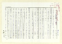 藏品(從大哥的左傾談起)的圖片