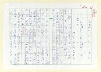 藏品(堅決的說「不！」)的圖片