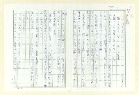 藏品(《作家日記》)的圖片