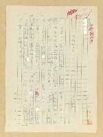 藏品(還鄉趣事)的圖片