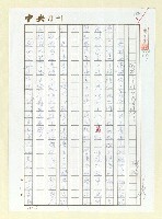 藏品(新聞可以出賣嗎？)的圖片