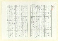 藏品(姓名學)的圖片