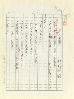 藏品(殺人意願)的圖片