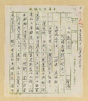 藏品(人不能不老，但觀念絶對不能老)的圖片