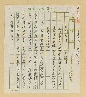 藏品(祇問結果不問過程)的圖片