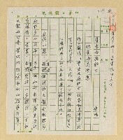 藏品(賣東西無師父祇要物美價廉)的圖片