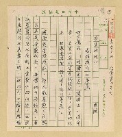 藏品(奇美的污水處理後可以養魚)的圖片